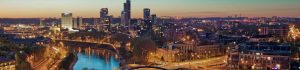 cropped-vilnius14.jpg
