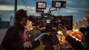 filmmaking12