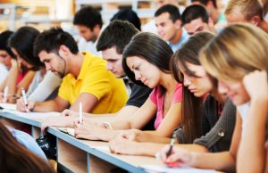 students12