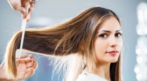 hair5