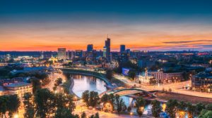 vilnius11