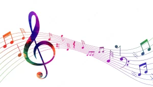 music22